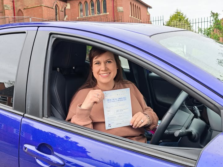 Sophielessons in Worcester.